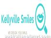 Kellyville Smiles