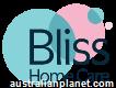 Bliss Home Care Services