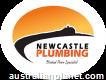 Newcastle Plumbing