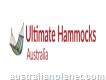 Ultimate Hammocks Australia
