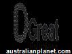 Dgreat Solutions