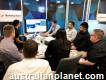 Digital Marketing Agency Adelaide