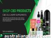 Shop Cbd Products, Cbd Oil & Hemp Supplements