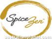 Spice Zen - Zen Craft Pty Ltd