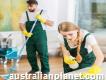 Bond Cleaning Adelaide End Of The Lease Cleaning