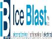 Ice Blast Pty Ltd