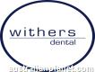 Withers Dental Practice