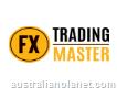 Fx Trading Master