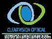 Clear Vision Optical