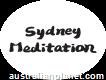 Sydney Meditation