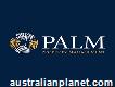 Palm Property Management