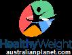 Complete Health Australia