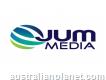 Jum Media - Live Streaming