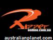 Ripper Online - Cctv Wholesale