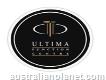 Ultima Function Centre Wedding & Event Venue Melbourne