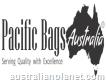 Pacific Bags Australia