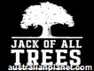 Jack of all Trees