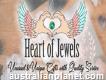 Heart of Jewels