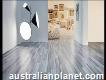Best Flooring Tiles for Your Home in Adelaide