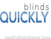 Blinds Quickly Aus