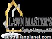 Lawn Masters Landscaping Services