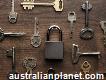 24 Hour Locksmith Services in Adelaide