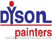 Hire the Best Painters in Hobart to Transform Your House!