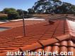 Dw Roof Restoration & Re Roofing Perth