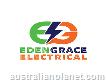 Eden Grace Electrical
