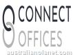 Connect Offices