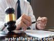 Personal Injury Lawyers & Workers Compensation Lawyers Sydney