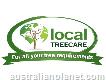 Local Tree Care