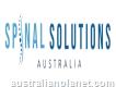 Spinal Solutions Australia