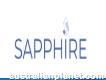 Sapphire Support