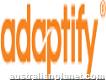 Adaptify Digital Agency