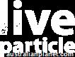 Live Particle - Mental & General Well Being Specialist