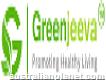 Greenjeeva Limited liability company