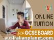 Get Gcse Online Tuition Classes Ziyyara