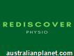 Rediscover Physio
