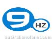 The Ninehertz - Software Development Company