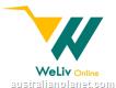Weliv Online (shopping)