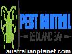 Pest Control Redland Bay-07 2000 4287