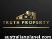 Truth Property - A Property Specialist You Can Trust