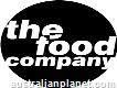 The Food Company