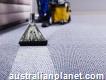 Local Carpet Cleaning Ipswich