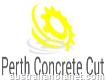 Perth Concrete Cut