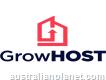 Growhost Holiday Letting Experts