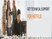 Netflix Technical Support Number (1-800-431-401) Australia