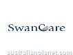 Swancare At Home