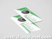 Precise Letterhead Printing in Sydney at Affordable Rates Printing & Designing Company Australia